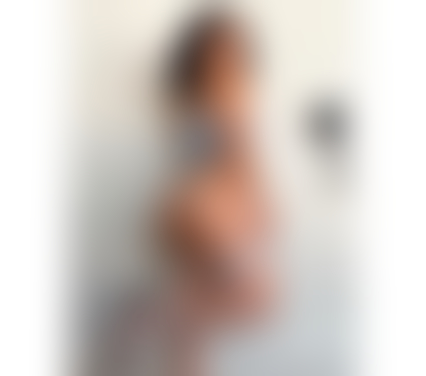 Escorts Bristol Bristol City Centre - Bristol -